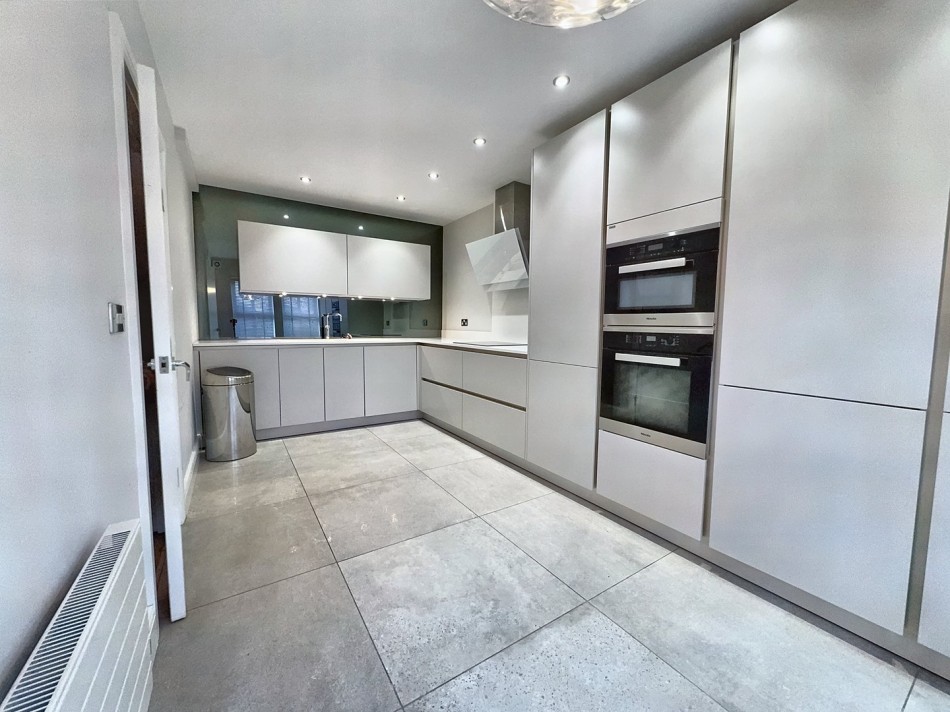 Images for Russet Way, Alderley Edge, Cheshire EAID:991598241 BID:6255520