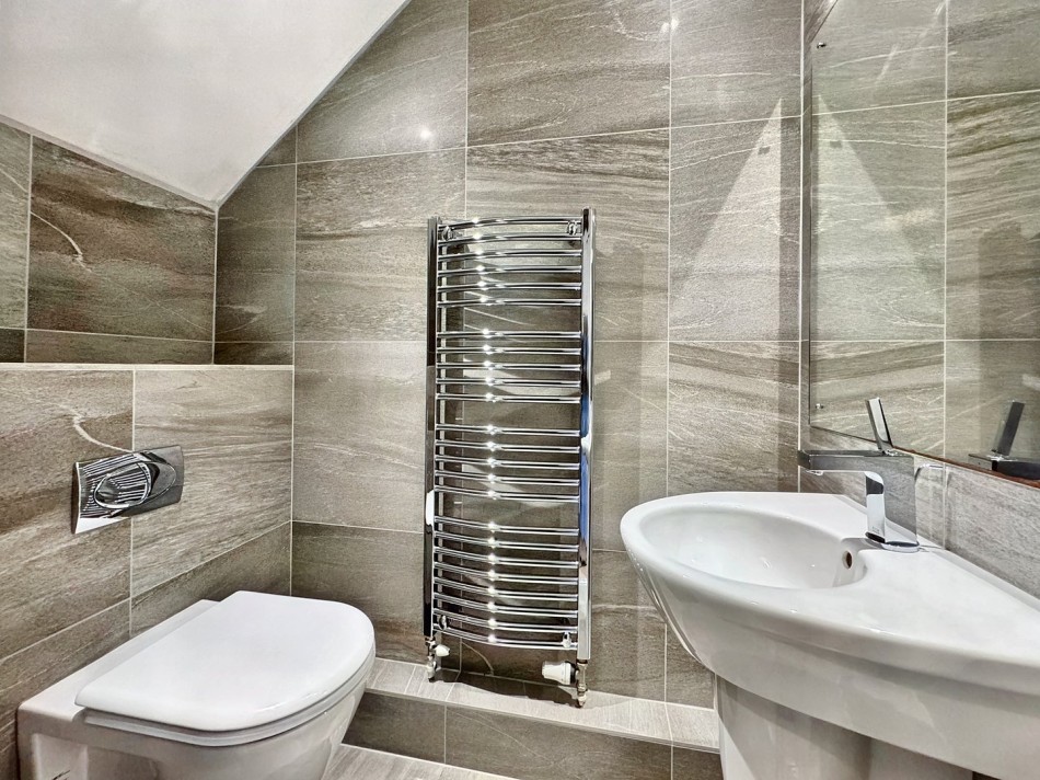 Images for Russet Way, Alderley Edge, Cheshire EAID:991598241 BID:6255520