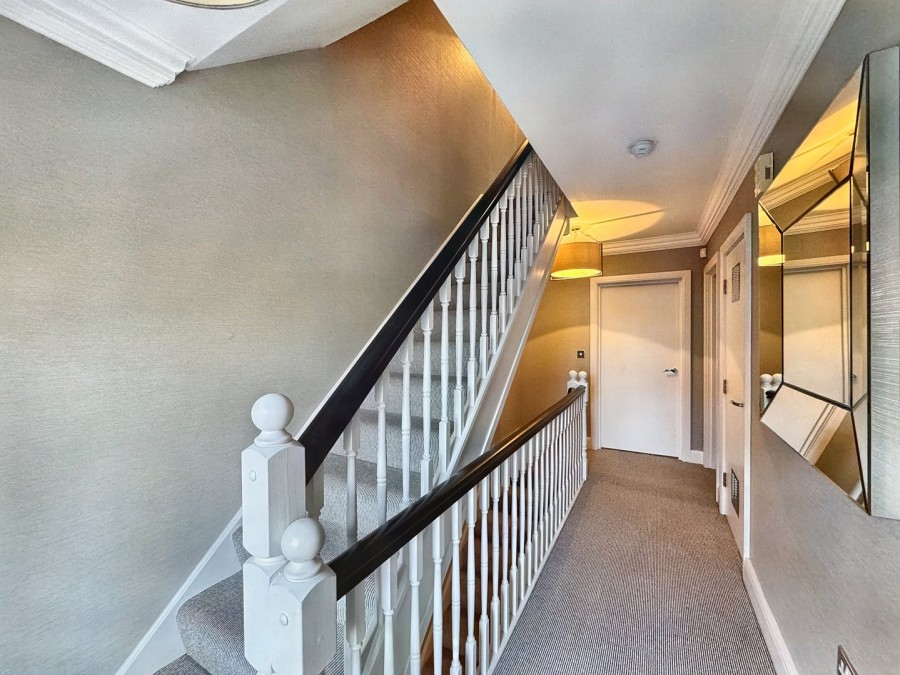 Images for Russet Way, Alderley Edge, Cheshire EAID:991598241 BID:6255520