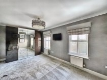 Images for Russet Way, Alderley Edge, Cheshire