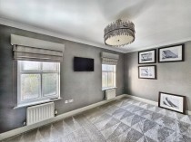 Images for Russet Way, Alderley Edge, Cheshire