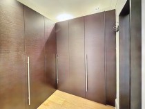 Images for Brook Lane, Alderley Edge, Cheshire