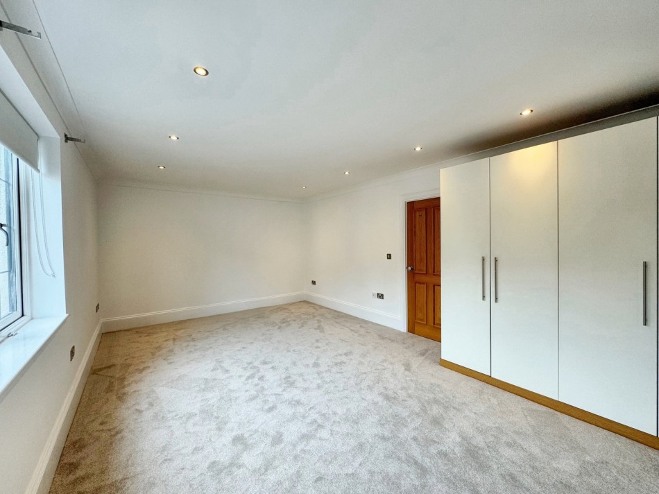 Images for Brook Lane, Alderley Edge, Cheshire EAID:991598241 BID:6255520