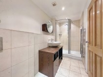 Images for Brook Lane, Alderley Edge, Cheshire