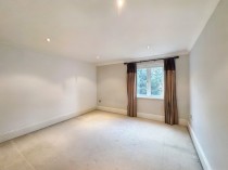 Images for Brook Lane, Alderley Edge, Cheshire