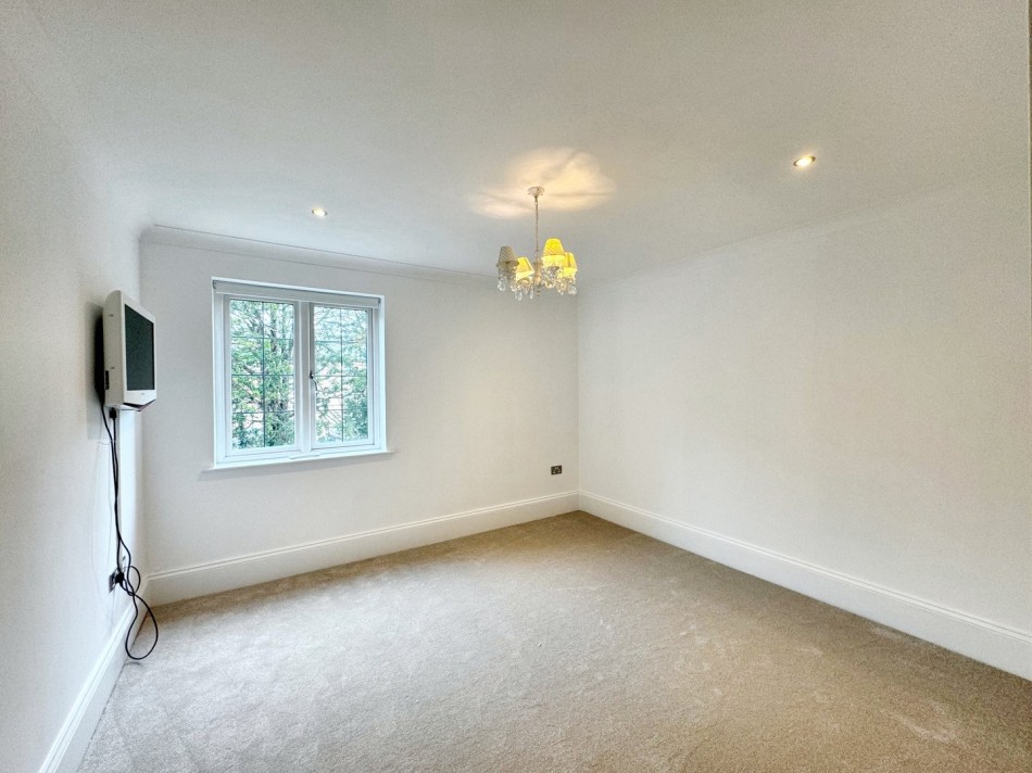 Images for Brook Lane, Alderley Edge, Cheshire EAID:991598241 BID:6255520