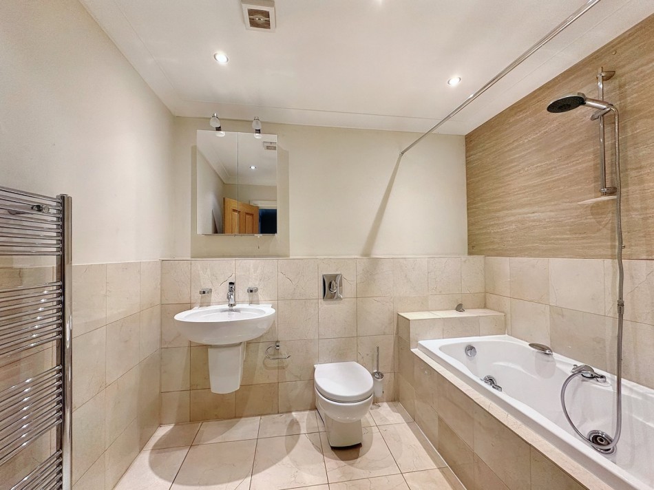 Images for Brook Lane, Alderley Edge, Cheshire EAID:991598241 BID:6255520