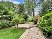 Images for Brook Lane, Alderley Edge, Cheshire