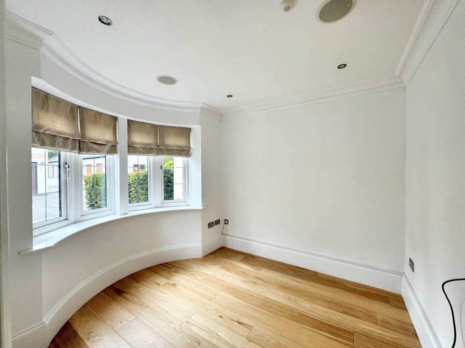 Images for Brook Lane, Alderley Edge, Cheshire EAID:991598241 BID:6255520