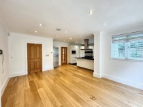 Images for Brook Lane, Alderley Edge, Cheshire