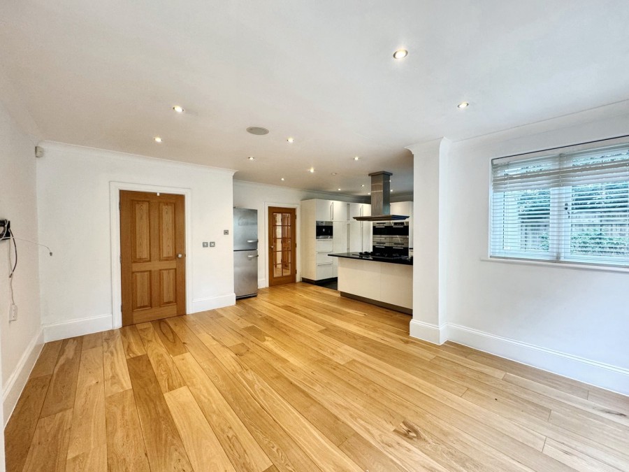 Images for Brook Lane, Alderley Edge, Cheshire EAID:991598241 BID:6255520