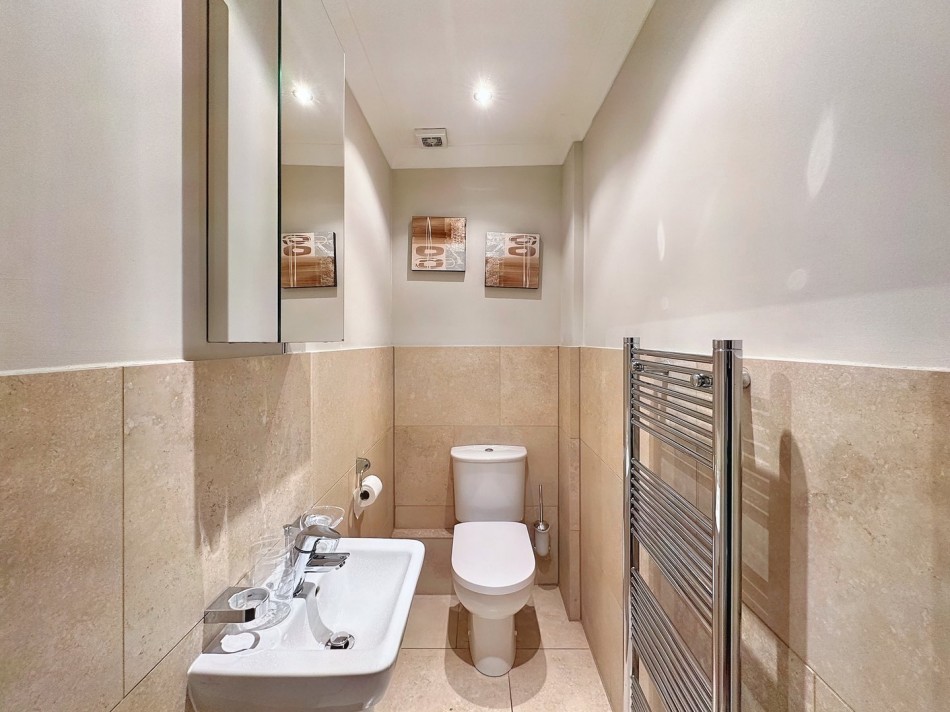 Images for Brook Lane, Alderley Edge, Cheshire EAID:991598241 BID:6255520