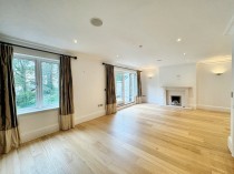 Images for Brook Lane, Alderley Edge, Cheshire