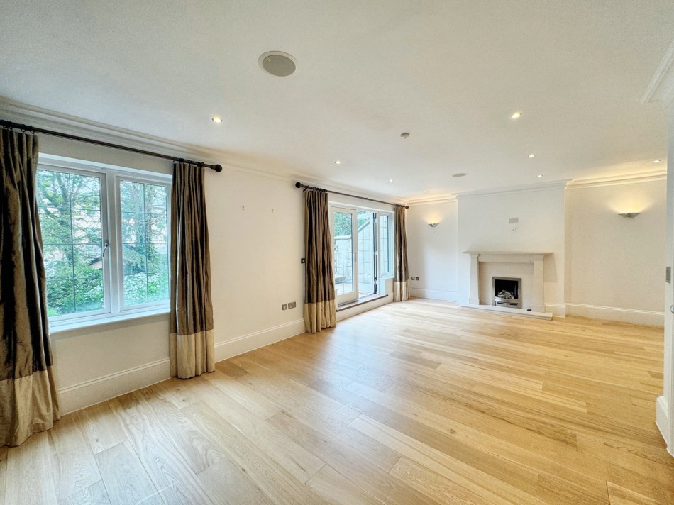 Images for Brook Lane, Alderley Edge, Cheshire EAID:991598241 BID:6255520