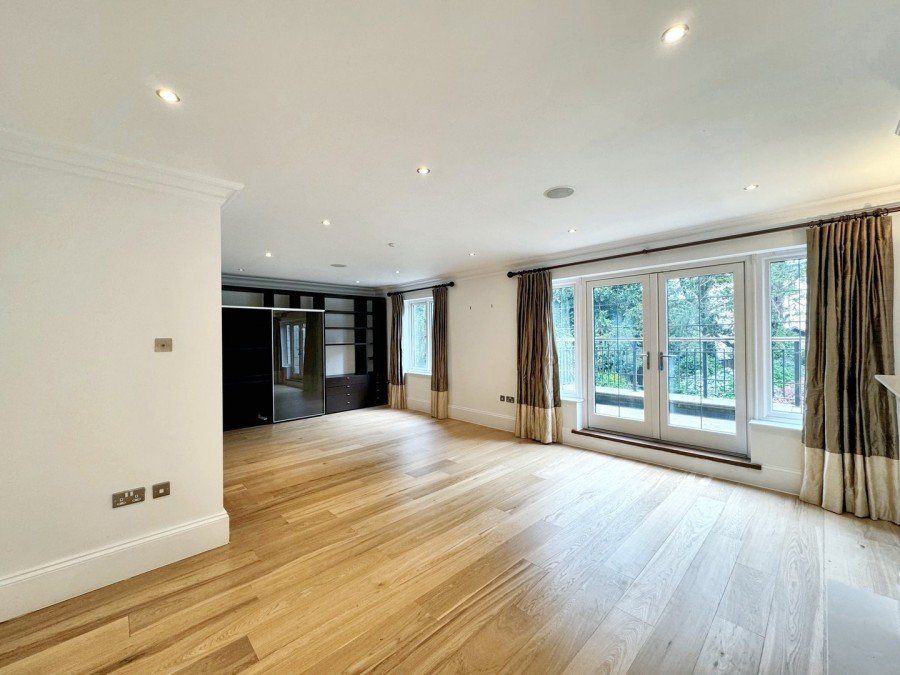 Images for Brook Lane, Alderley Edge, Cheshire EAID:991598241 BID:6255520