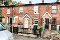 Images for Park Road, Wilmslow, Cheshire