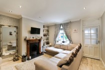 Images for Park Road, Wilmslow, Cheshire