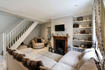 Images for Park Road, Wilmslow, Cheshire