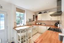 Images for Park Road, Wilmslow, Cheshire