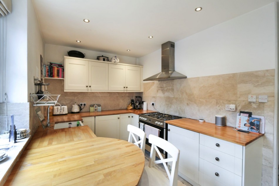 Images for Park Road, Wilmslow, Cheshire EAID:991598241 BID:6255520