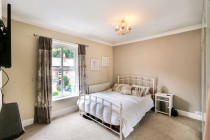 Images for Park Road, Wilmslow, Cheshire