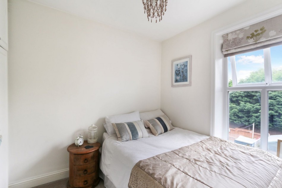 Images for Park Road, Wilmslow, Cheshire EAID:991598241 BID:6255520