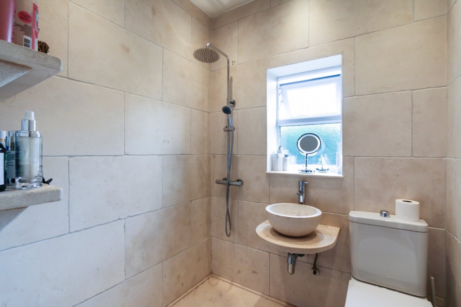 Images for Park Road, Wilmslow, Cheshire EAID:991598241 BID:6255520