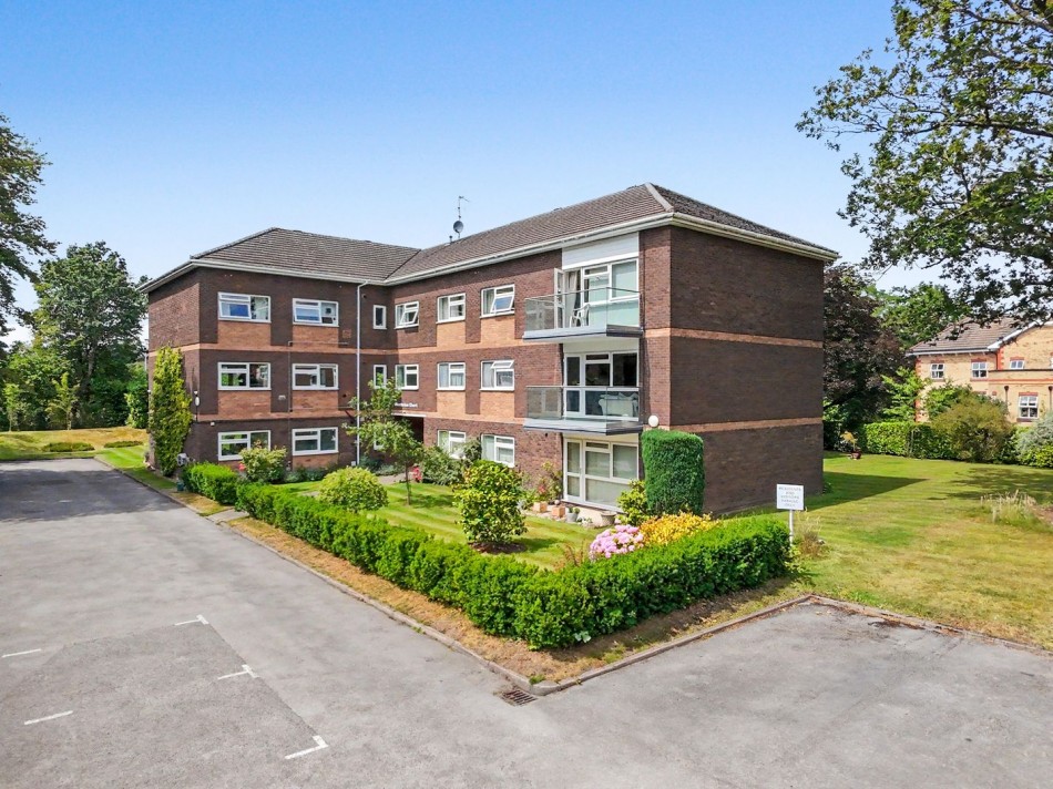 Images for Horseshoe Lane, Alderley Edge, Cheshire EAID:991598241 BID:6255520