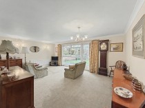 Images for Horseshoe Lane, Alderley Edge, Cheshire