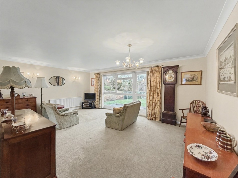 Images for Horseshoe Lane, Alderley Edge, Cheshire EAID:991598241 BID:6255520