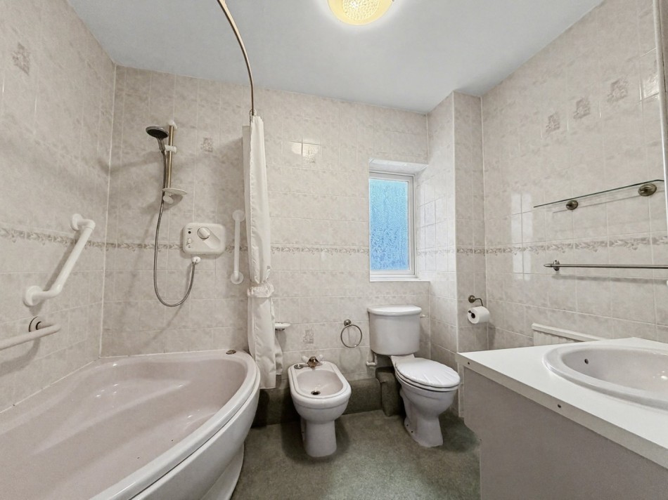 Images for Horseshoe Lane, Alderley Edge, Cheshire EAID:991598241 BID:6255520