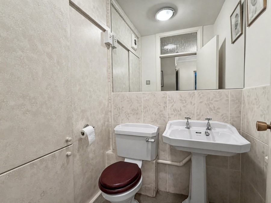 Images for Horseshoe Lane, Alderley Edge, Cheshire EAID:991598241 BID:6255520