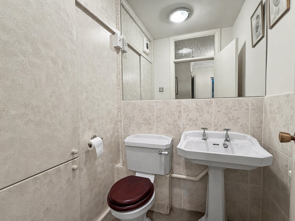 Images for Horseshoe Lane, Alderley Edge, Cheshire EAID:991598241 BID:6255520