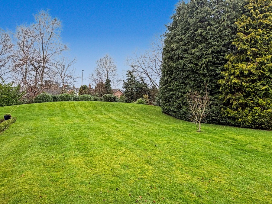 Images for Horseshoe Lane, Alderley Edge, Cheshire EAID:991598241 BID:6255520