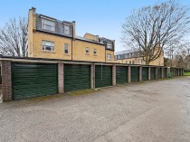 Images for Horseshoe Lane, Alderley Edge, Cheshire