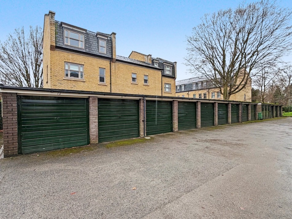 Images for Horseshoe Lane, Alderley Edge, Cheshire EAID:991598241 BID:6255520