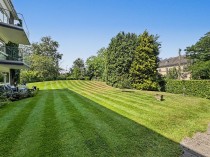 Images for Horseshoe Lane, Alderley Edge, Cheshire