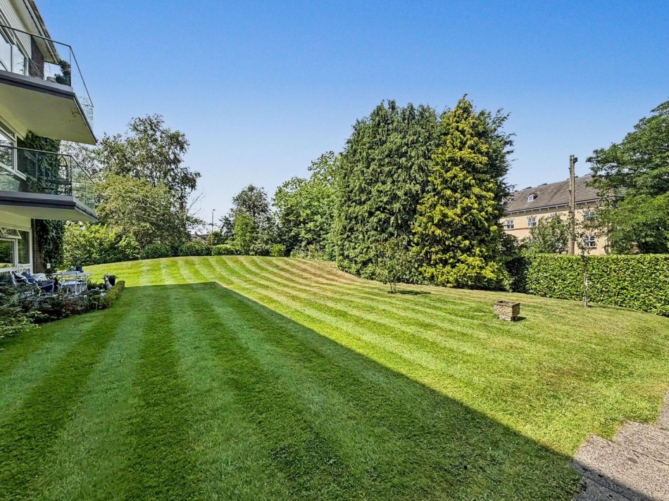 Images for Horseshoe Lane, Alderley Edge, Cheshire EAID:991598241 BID:6255520