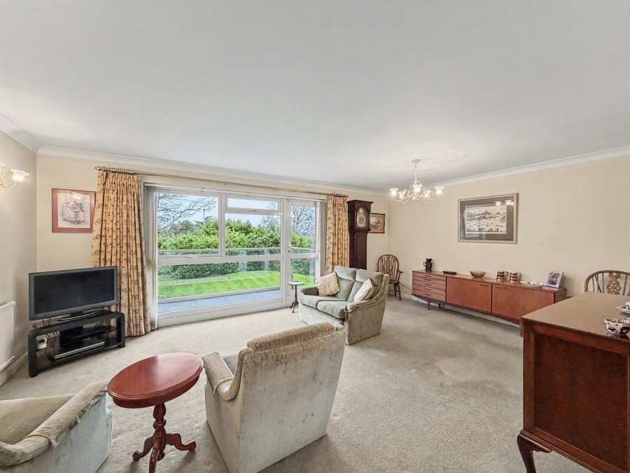 Images for Horseshoe Lane, Alderley Edge, Cheshire EAID:991598241 BID:6255520