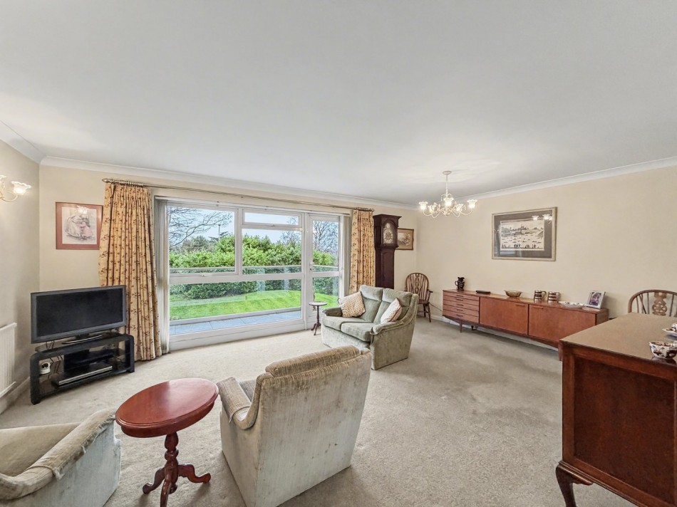 Images for Horseshoe Lane, Alderley Edge, Cheshire EAID:991598241 BID:6255520