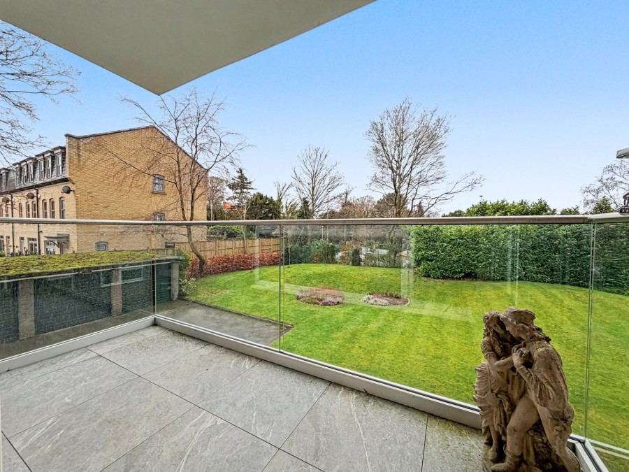 Images for Horseshoe Lane, Alderley Edge, Cheshire EAID:991598241 BID:6255520