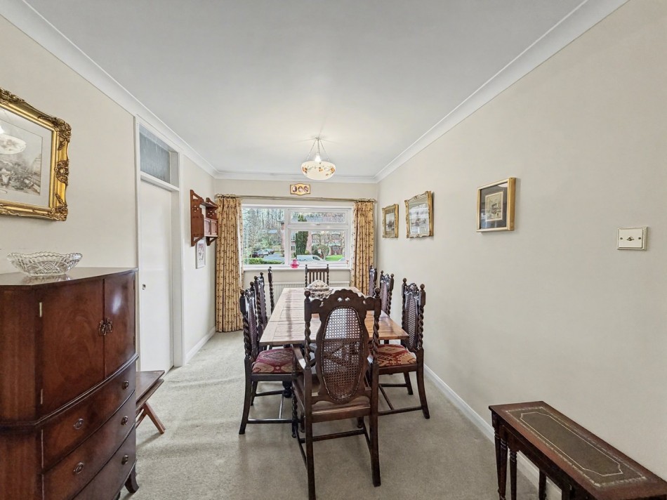 Images for Horseshoe Lane, Alderley Edge, Cheshire EAID:991598241 BID:6255520