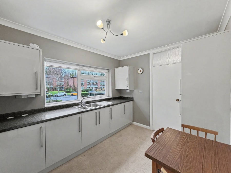 Images for Horseshoe Lane, Alderley Edge, Cheshire EAID:991598241 BID:6255520