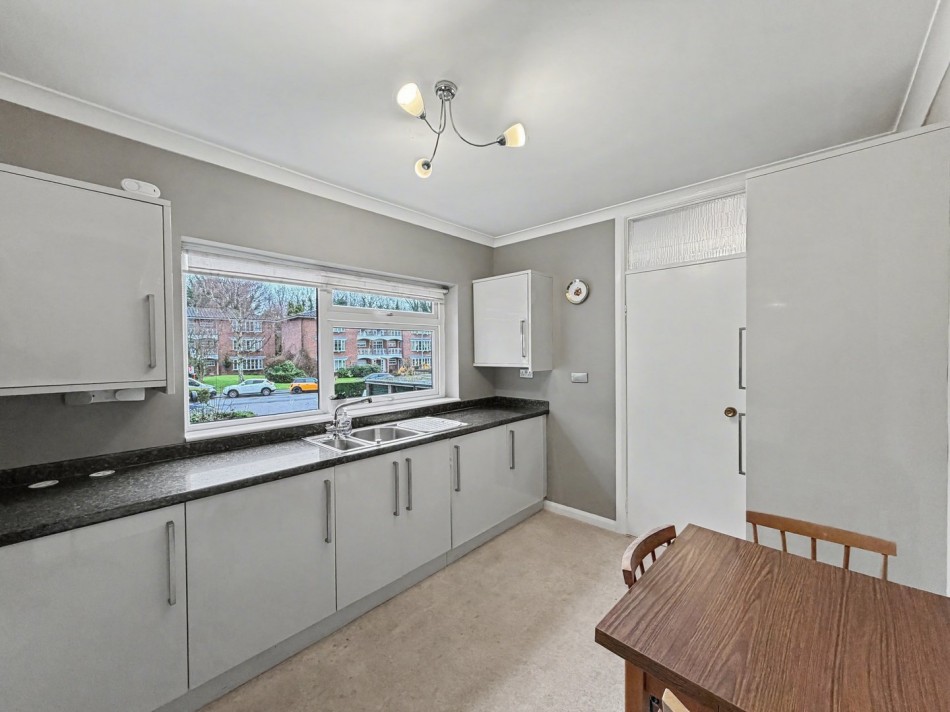 Images for Horseshoe Lane, Alderley Edge, Cheshire EAID:991598241 BID:6255520