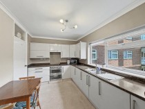 Images for Horseshoe Lane, Alderley Edge, Cheshire