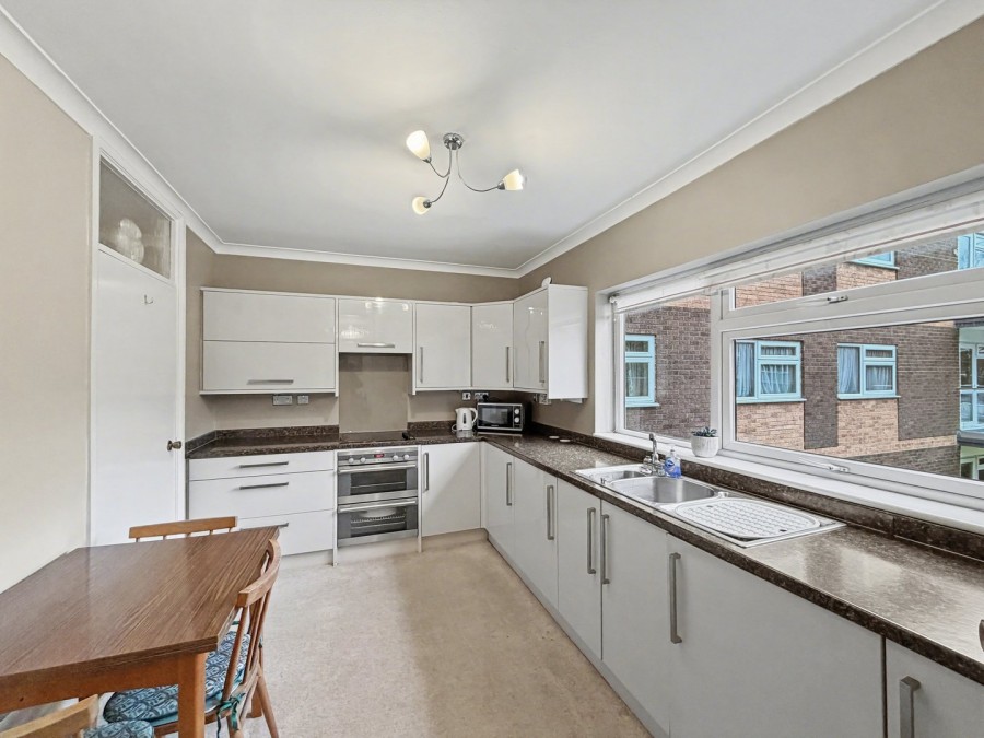 Images for Horseshoe Lane, Alderley Edge, Cheshire EAID:991598241 BID:6255520