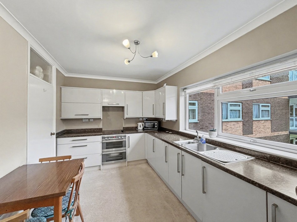 Images for Horseshoe Lane, Alderley Edge, Cheshire EAID:991598241 BID:6255520