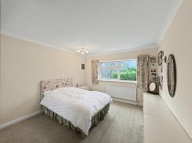Images for Horseshoe Lane, Alderley Edge, Cheshire