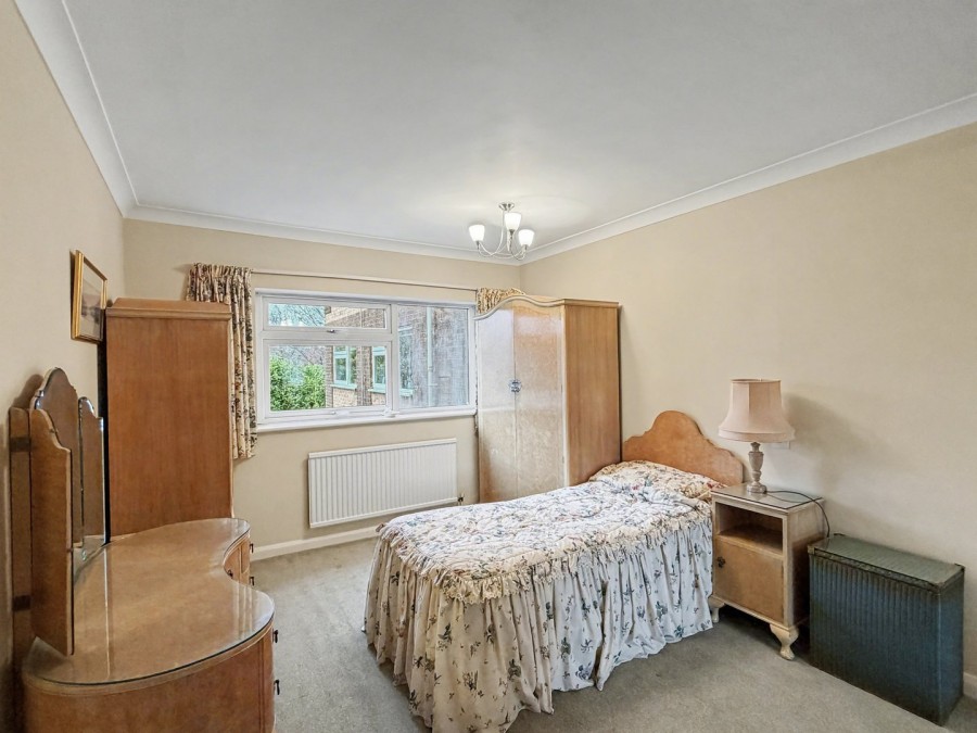 Images for Horseshoe Lane, Alderley Edge, Cheshire EAID:991598241 BID:6255520