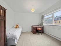 Images for Horseshoe Lane, Alderley Edge, Cheshire